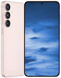 Samsung Galaxy S25+ 256GB Pinkgold
