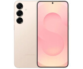 Samsung Galaxy S25+ 256GB Pinkgold