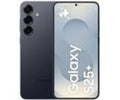 Samsung Galaxy S25+ 512GB Blueblack
