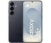 Samsung Galaxy S25+ 512GB Blueblack