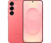 Samsung Galaxy S25 512GB Colorred