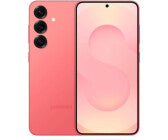 Samsung Galaxy S25+ 512GB Coralred