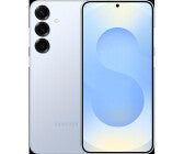 Samsung Galaxy S25+ 512GB Icyblue