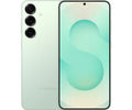 Samsung Galaxy S25+ 512GB Mint