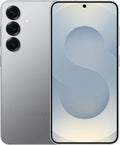 Samsung Galaxy S25 512 Go Silver Shadow