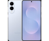 Samsung Galaxy S25 Edge 512GB Titanium Icyblue