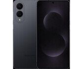 Samsung Galaxy S25 Edge 512GB Titanium Jetblack