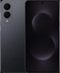 Samsung Galaxy S25 Edge 512GB Titanium Jetblack