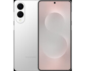 Samsung Galaxy S25 Edge 512GB Titanium Silver