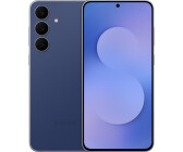 Samsung Galaxy S25 FE 128GB Navy