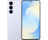 Samsung Galaxy S25 FE 256GB Icyblue