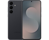 Samsung Galaxy S25 FE 256GB Jetblack