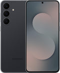 Samsung Galaxy S25 FE 256GB Jetblack