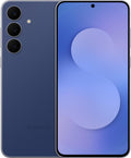 Samsung Galaxy S25 FE 256GB Navy
