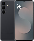 Samsung Galaxy S25 FE 512 Go Jetblack