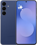 Samsung Galaxy S25 FE 512GB Navy