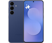 Samsung Galaxy S25 FE 512GB Navy