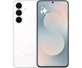 Samsung Galaxy S25 FE 512GB White