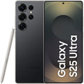 Samsung Galaxy S25 Ultra 1TB Titanium Black