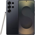 Samsung Galaxy S25 Ultra 1TB Titanium Jet Black