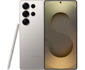 Samsung Galaxy S25 Ultra 256GB Titanium Grey