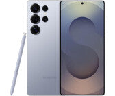 Samsung Galaxy S25 Ultra 256GB Titanium Jetblack