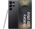 Samsung Galaxy S25 Ultra 512GB Titanium Jetblack