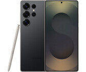 Samsung Galaxy S25 Ultra Enterprise Edition 256GB Titanium Black