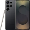 Samsung Galaxy S25 Ultra Enterprise Edition 256 Go Noir Titane