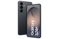 Samsung Galaxy S26+ 256 Go Noir