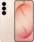 Samsung Galaxy S26 512 Go Or Rose