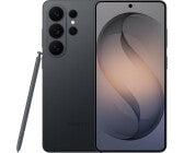 Samsung Galaxy S26 Ultra 1TB Black