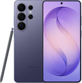 Samsung Galaxy S26 Ultra 1TB Cobalt Violet