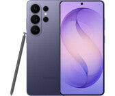 Samsung Galaxy S26 Ultra 1TB Cobalt Violet