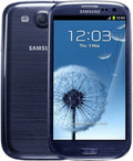Samsung Galaxy S3