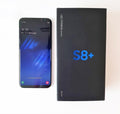 Samsung Galaxy S8+ Coral Blue