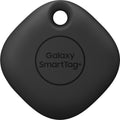 Samsung Galaxy SmartTag EI-T5300