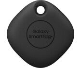 Samsung Galaxy SmartTag EI-T5300
