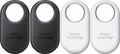 Samsung Galaxy SmartTag2 4er Set