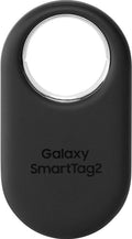 Samsung Galaxy SmartTag2