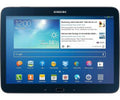 Samsung Galaxy Tab 3 (10.1) 16GB WiFi schwarz