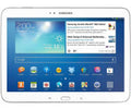 Samsung Galaxy Tab 3 (10.1)