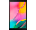 Samsung Galaxy Tab A 10.1 (2019)