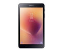 Samsung Galaxy Tab A 8.0 (2019)