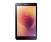 Samsung Galaxy Tab A 8.0 (2019)