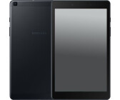 Samsung Galaxy Tab A 8.0 32GB LTE schwarz (2019)