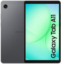 Samsung Galaxy Tab A11 128 Go LTE gris