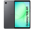 Samsung Galaxy Tab A11 128GB LTE grau