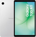 Samsung Galaxy Tab A11 128 Go LTE argent
