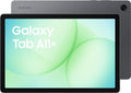 Samsung Galaxy Tab A11+ 128GB WiFi grau